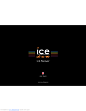 Manual Of Ice Pdf Download