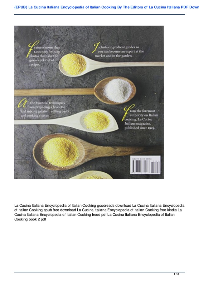 Mustard seed garden manual download pdf
